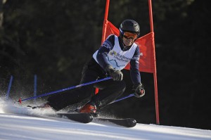 sociale dolomitica 2019 (PHOTO ELVIS) 21936